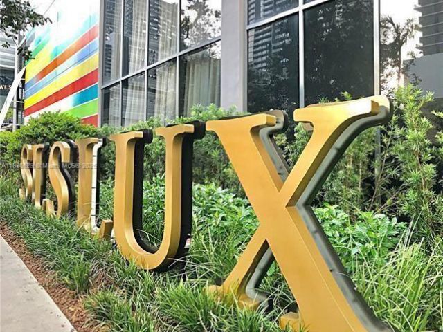 Apartment for sale  Unit #3304 - photo 6607008