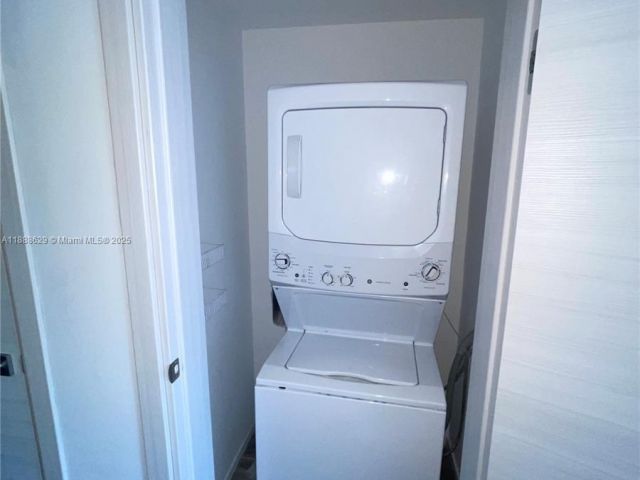 Apartment for sale  Unit #3304 - photo 6607009