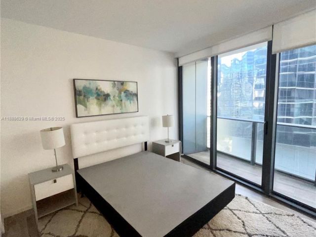 Apartment for sale  Unit #3304 - photo 6607012