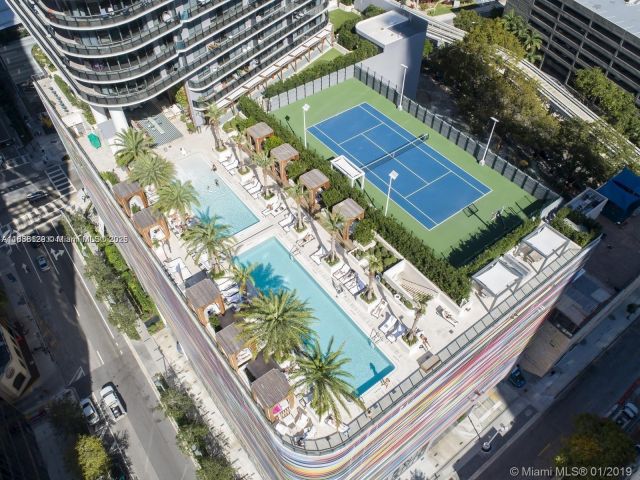 Apartment for sale  Unit #3304 - photo 6607024