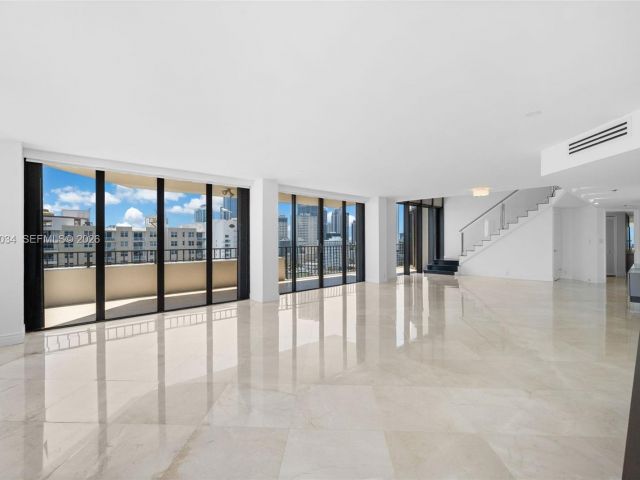 Apartment for sale  Unit #UPH-03 - photo 6619041