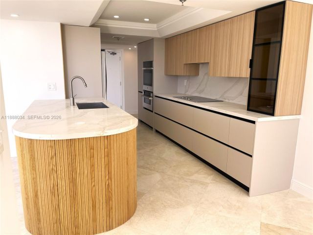 Apartment for sale  Unit #UPH-03 - photo 6619042