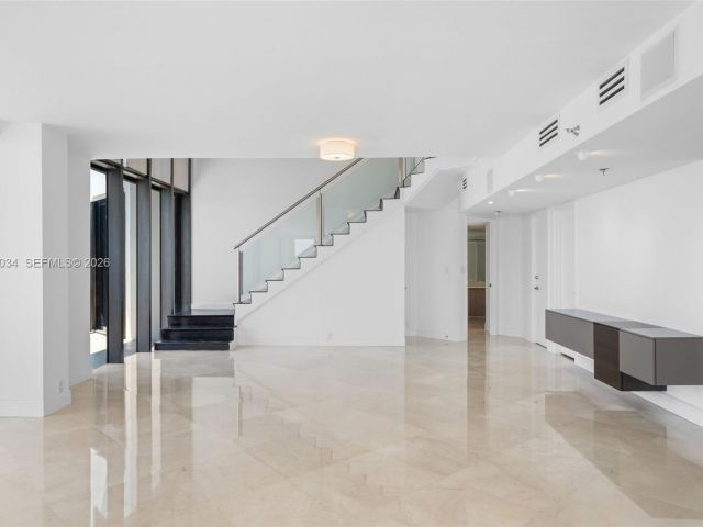 Apartment for sale  Unit #UPH-03 - photo 6619045