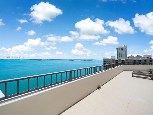 Apartment for sale  Unit #UPH-03 - photo 6619050