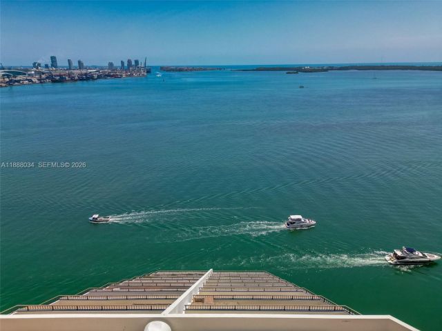 Apartment for sale  Unit #UPH-03 - photo 6619057