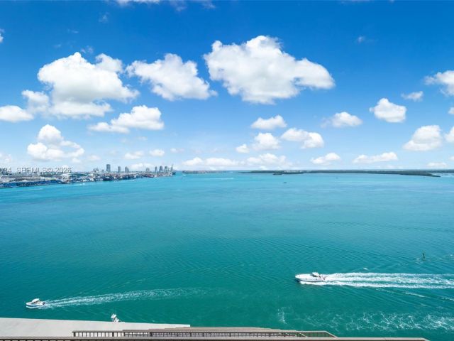 Apartment for sale  Unit #UPH-03 - photo 6619060