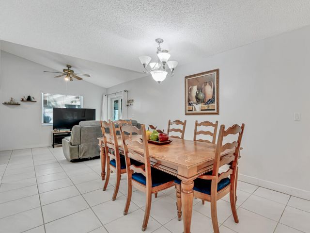 Home for sale at 610 NW 207th Avenue - photo 6621003