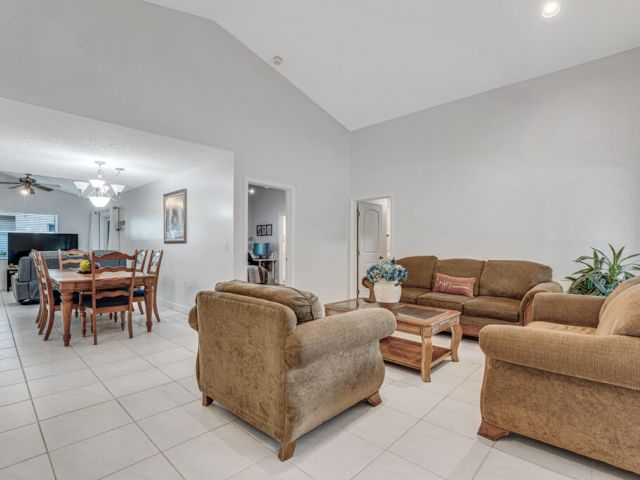 Home for sale at 610 NW 207th Avenue - photo 6621004