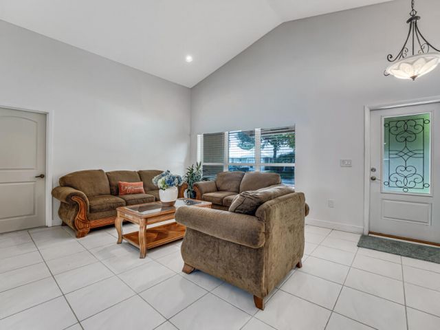 Home for sale at 610 NW 207th Avenue - photo 6621006