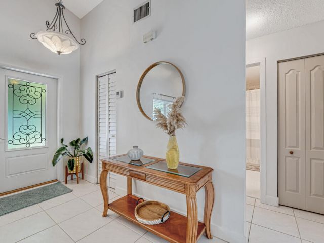 Home for sale at 610 NW 207th Avenue - photo 6621007