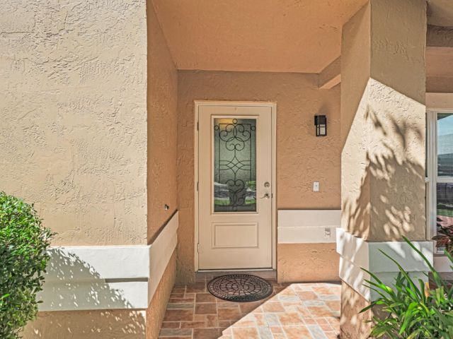 Home for sale at 610 NW 207th Avenue - photo 6621008