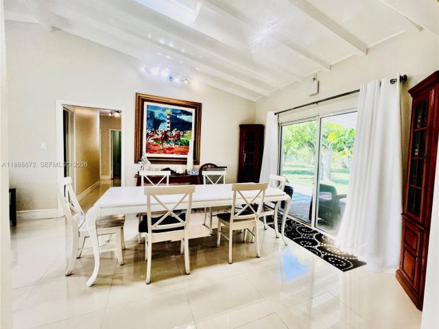 Home for sale at 7500 SW 81st Ave - photo 7526656