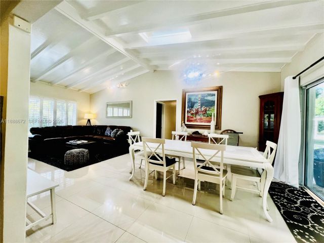 Home for sale at 7500 SW 81st Ave - photo 7526657