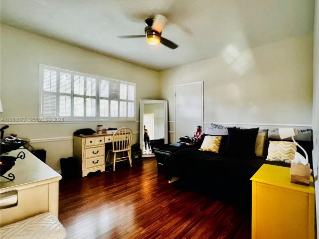 Home for sale at 7500 SW 81st Ave - photo 7526660