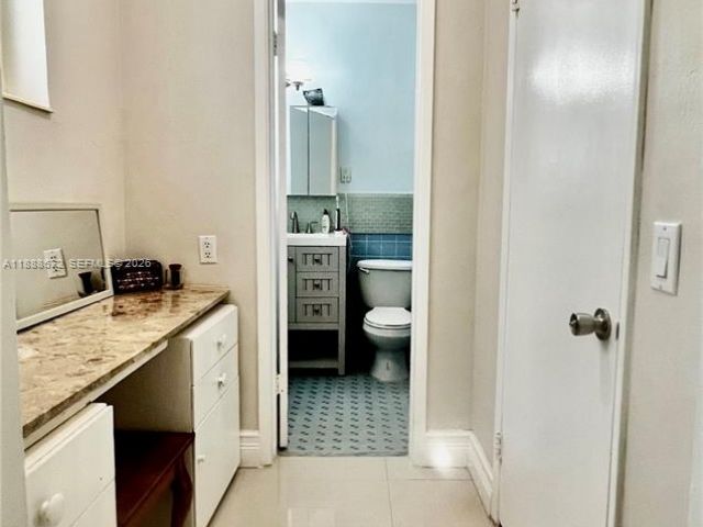 Home for sale at 7500 SW 81st Ave - photo 7526662