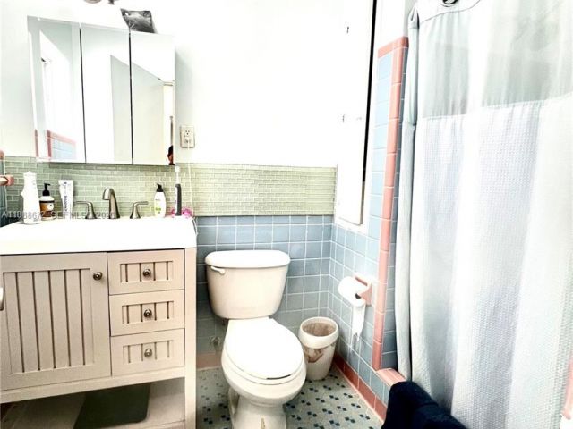 Home for sale at 7500 SW 81st Ave - photo 7526663