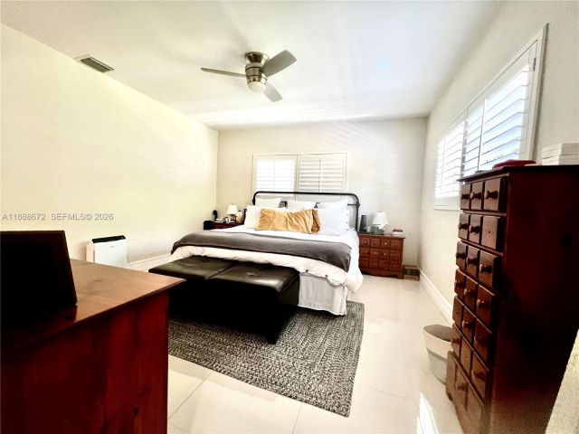 Home for sale at 7500 SW 81st Ave - photo 7526664