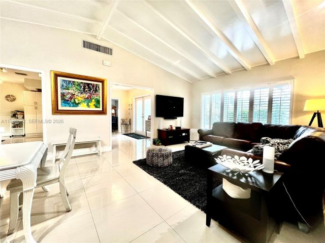 Home for sale at 7500 SW 81st Ave - photo 7526666