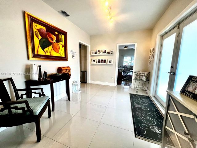 Home for sale at 7500 SW 81st Ave - photo 7526667