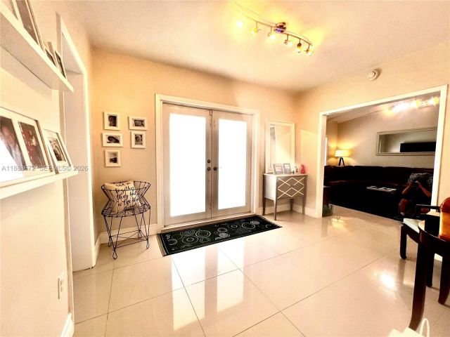 Home for sale at 7500 SW 81st Ave - photo 7526668