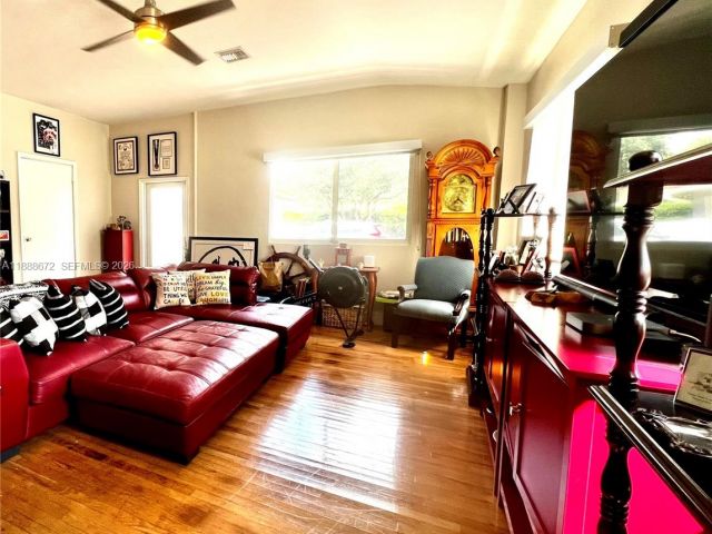 Home for sale at 7500 SW 81st Ave - photo 7526669