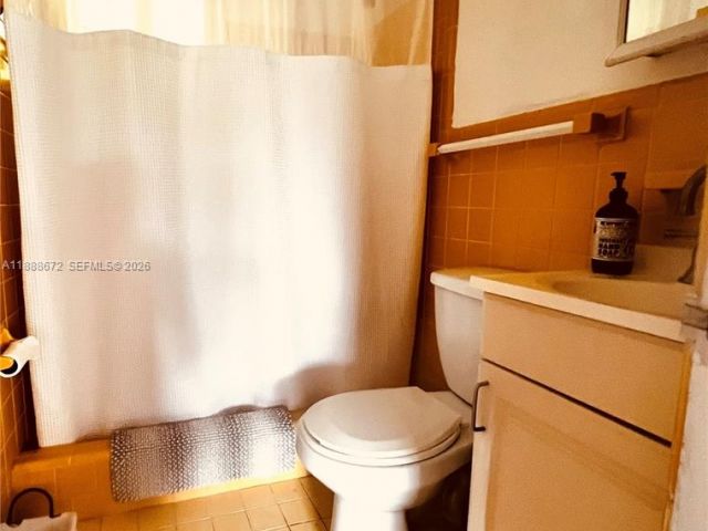 Home for sale at 7500 SW 81st Ave - photo 7526670