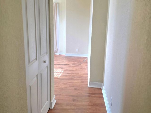 Home for rent at 603 N Street - photo 6608536