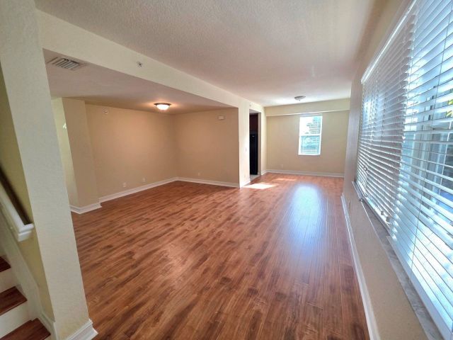 Home for rent at 603 N Street - photo 6608537