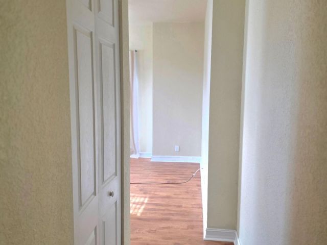 Home for rent at 603 N Street - photo 6608538