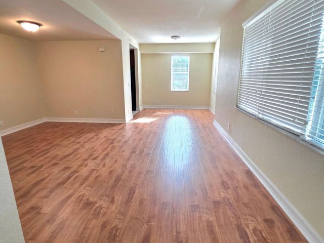 Home for rent at 603 N Street - photo 6608539