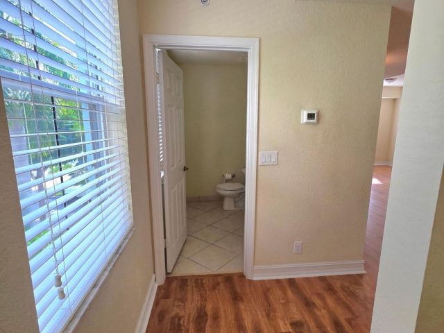 Home for rent at 603 N Street - photo 6608540