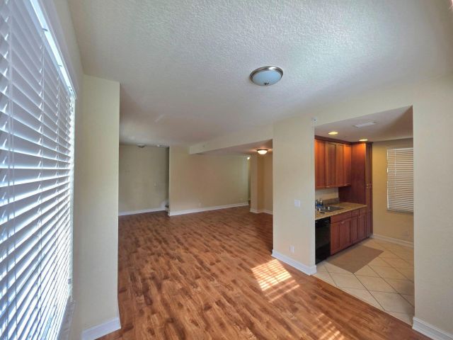 Home for rent at 603 N Street - photo 6608541