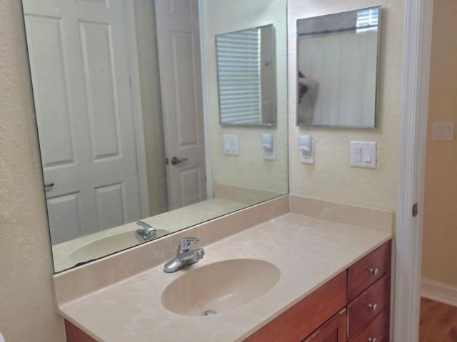 Home for rent at 603 N Street - photo 6608543