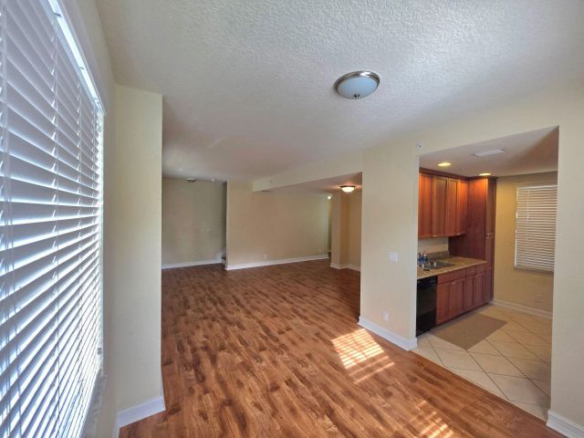 Home for rent at 603 N Street - photo 6608544