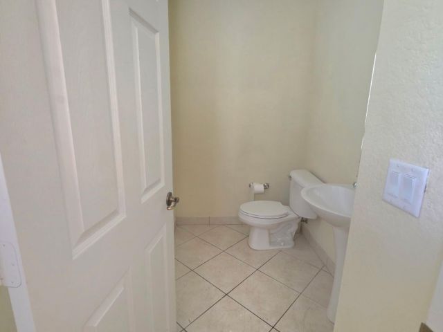 Home for rent at 603 N Street - photo 6608545