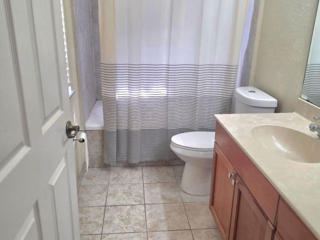 Home for rent at 603 N Street - photo 6608546