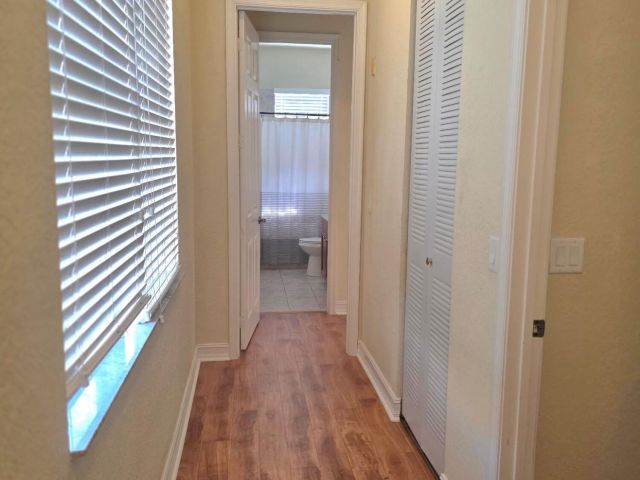 Home for rent at 603 N Street - photo 6608547