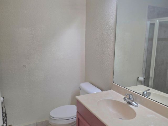Home for rent at 603 N Street - photo 6608548