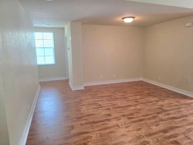 Home for rent at 603 N Street - photo 6608550