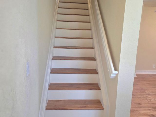 Home for rent at 603 N Street - photo 6608551