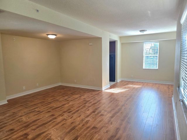 Home for rent at 603 N Street - photo 6608552