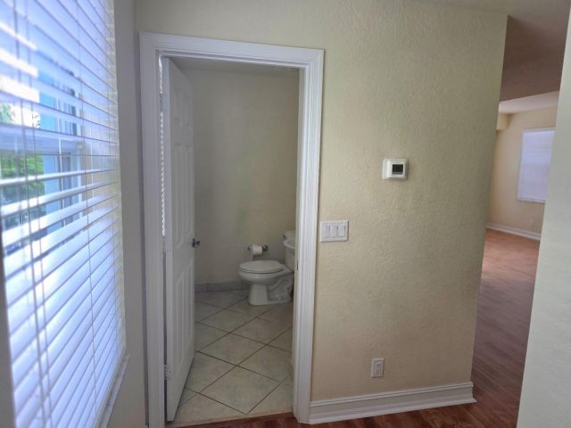 Home for rent at 603 N Street - photo 6608553