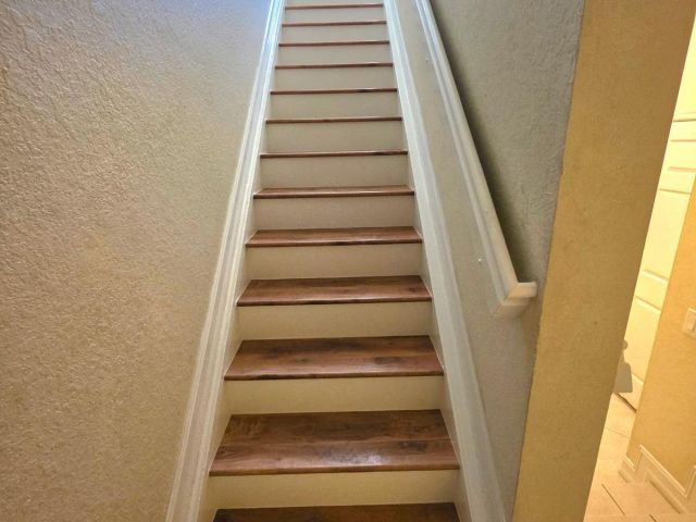 Home for rent at 603 N Street - photo 6608554