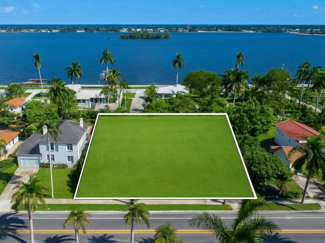 Home for sale at 3502 Washington Road - photo 6626835