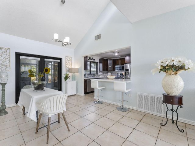 Home for sale at 400 NW 98th Avenue - photo 6620995