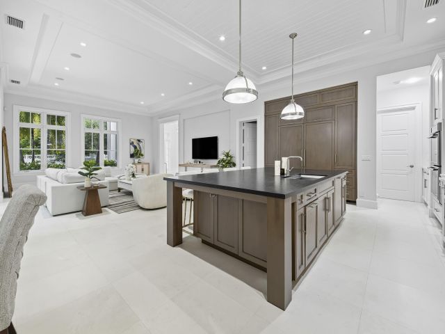 Home for sale at 1211 Hammond Road - photo 6609616