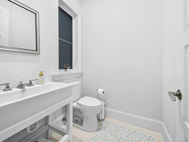 Home for sale at 1211 Hammond Road - photo 6609617