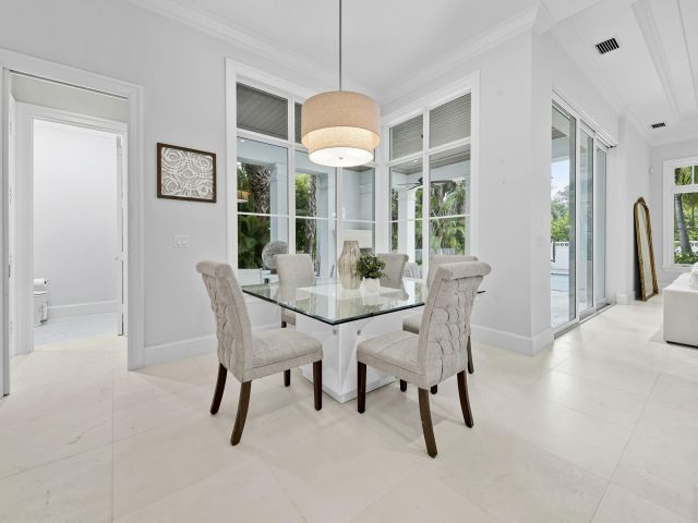 Home for sale at 1211 Hammond Road - photo 6609618