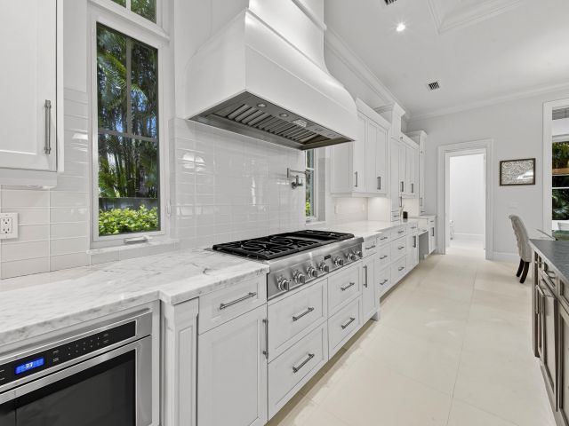 Home for sale at 1211 Hammond Road - photo 6609619