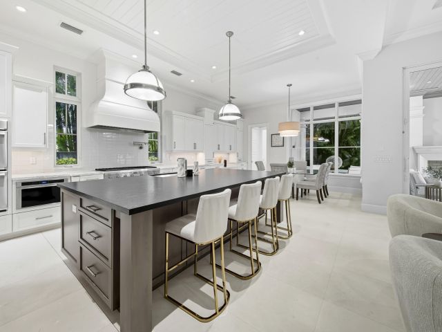 Home for sale at 1211 Hammond Road - photo 6609620